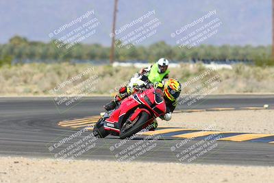 media/Mar-09-2024-SoCal Trackdays (Sat) [[bef1deb9bf]]/4-Turn 16 (1045am)/